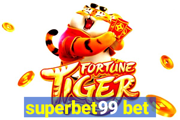 superbet99 bet